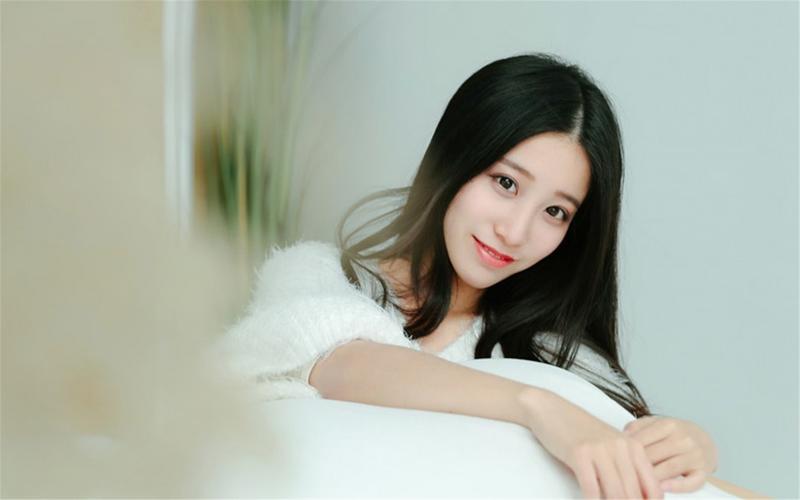 日本成人aⅴ一区二区-国产av丝袜一区二区-麻豆亚洲无矿砖专区2022-星空影院电影在线观看影视-天堂av中文字幕在线观看-日韩午夜精品污福利在线秒播-国产精品亚洲视频在线看-国产一区久久一区|中马互免签证协定生效 厦门口岸出入忙